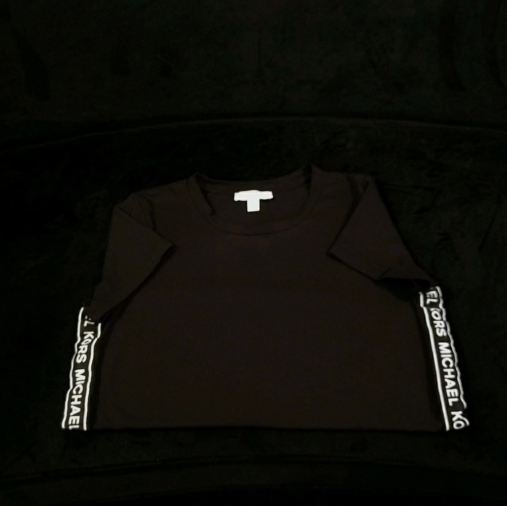 "MICHAEL KORS" SHIRT